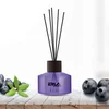 Miris u staklenoj bočici sa štapićima sweet evening 50ml k2