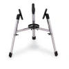 stojalo za conga boben Futurelite II Latin Percussion