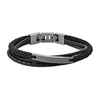 Fossil Vintage Casual JF03185793