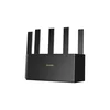 Wireless Router Tenda TE6L Pro Dual-Band 5011 Mbps Wi-Fi 7/5xEXT/repeater/1WAN/3LAN/client + AP