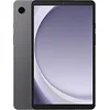 Samsung Galaxy Tab A9 4/64GB WiFi X110 Cena Prodaja Akcija