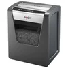 UNIŠTAVAČ DOKUMENTACIJE 15 LISTOVA CROSSCUT MOMENTUM X415 REXEL 2104576EU