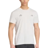 adidas Majica adi365