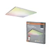 Osram - LED RGBW prigušiva plafonska svetiljka SMART+ FRAMELESS LED/40W/230V