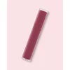 Rom&nd Blur Fudge Tint - 5 g No. 07 Cool Rose Up
