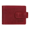 Lagen 1485/T Red