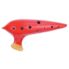 Okarina Classic Plaschke