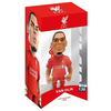 MINIX Nogomet: Club Liverpool - VAN DIJK