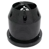 Sumex Univerzalni filter za vazduh Carbon Look