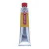 Royal Talens art creation oil uljana boja 200ml - odaberite nijansu burnt umber ( 696409 )