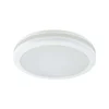 LED Plafonjera 15W Promenljiva Boja | E201821