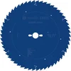 Bosch List kružne testere za drvo Expert 2608902188, 350 mm, 54T