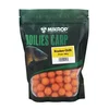 Mikrop Microp Boilies Carp Peach-Chilli 500g