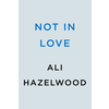 Untitled Ali Hazelwood 2