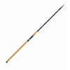 DAIWA AQUALITE TELE FLOAT 4.50m 10-35g (11403-450)