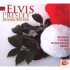 ELVIS PRESLEY CHRISTMAS WITH ELVIS
