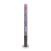 Darwi ACRYL marker tanek - Vijolična 3 ml
