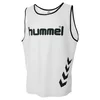 otroški markirni dres FUNDAMENTAL TRAINING BIB