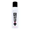 shumee Bi-es Emotion White deodorant v spreju - 150 ml