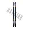 Gillo Stabilizer Short GS8 Carbon
