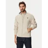 Guess Jopa M6BQ52 K6169 Bež Slim Fit