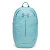 ANDER ARMOUR Ranac ua hustle lite backpack U