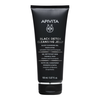 Apivita Crni detoks gel 150 ml