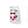 Diamond Dotz Set Dijamant stikera Kiss