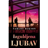Izgubljena ljubav