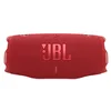 JBL Charge 6 Red Bluetooth zvučnik