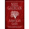 American Gods