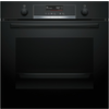 BOSCH HBG539EB3 Ugradna rerna
