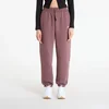 NIKE DONJI DEO W NSW PHNX FLC HR OS PANT 2 ŽENE