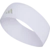 adidas Trak za glavo Adizero
