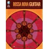 BOSSA NOVA GUITAR + AUDIO ACCESS