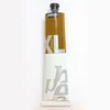 Oljna barva STUDIO XL - 200ml - oker rumena