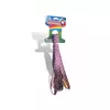 PERTINI Lastiš za preskakanje
