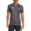 Dres adidas TEAM ICON25 JSY M