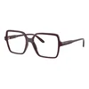 Vogue Eyewear VO5702 3284