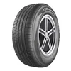 Ceat SecuraDrive ( 185/55 R16 87V XL )