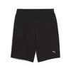 Puma ESS ELEVATED SHORTS 9INCH TR, muške hlače, crna 684730