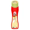 Erdal Losion za sjaj obuće sa sunđerom neutral, 65ml