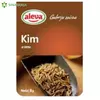 KIM U ZRNU 8GR (50)ALEVA