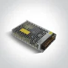 LED GONILNIK 24V DC/200W IP20 BREZ ZATEMNILNIKA DM89200VN