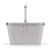 Reisenthel Carrybag XS Cord grey