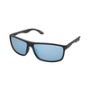 ONeill ONS 9004 2.0 104P