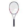 Teniški lopar Babolat Pure Strike 100 16x20 Carbon Grey 2025 L3
