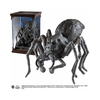 Harry Potter Aragog zbirateljska figura 19cm