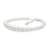 GAURA PEARLS 232-47B