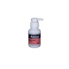 VetPlanet Balance za regulaciju telesne mase pasa i mačaka 100ml
